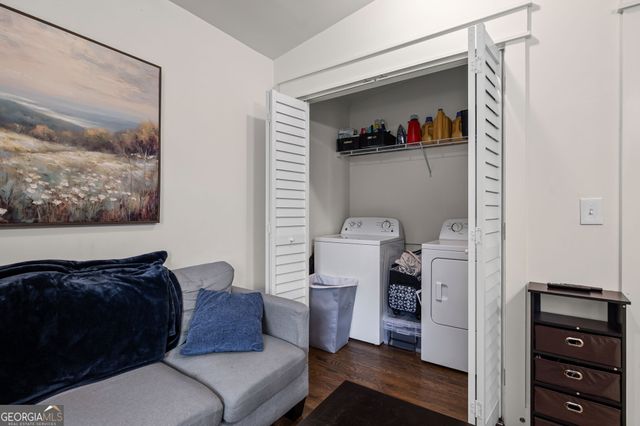 1621 Abner Terrace NW, Atlanta, GA 30318