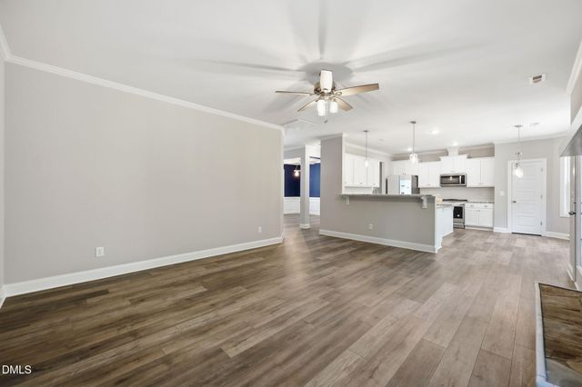 3657 Legato Lane, Wake Forest, NC 27587