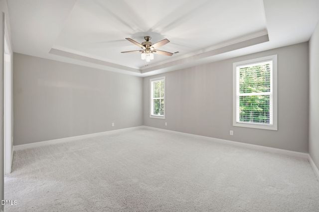 3657 Legato Lane, Wake Forest, NC 27587
