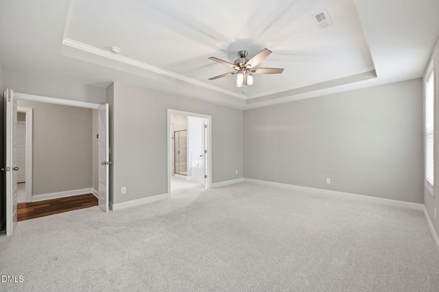 3657 Legato Lane, Wake Forest, NC 27587