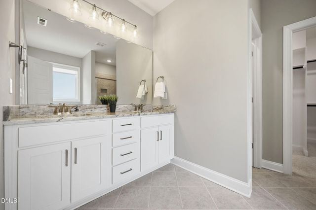 3657 Legato Lane, Wake Forest, NC 27587