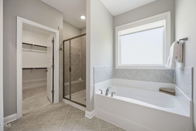 3657 Legato Lane, Wake Forest, NC 27587