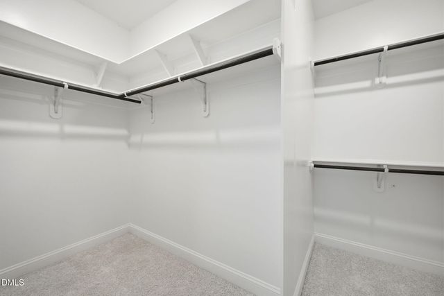 3657 Legato Lane, Wake Forest, NC 27587