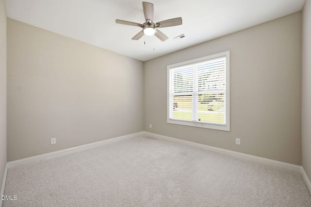 3657 Legato Lane, Wake Forest, NC 27587