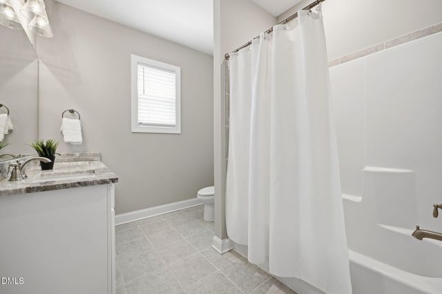 3657 Legato Lane, Wake Forest, NC 27587
