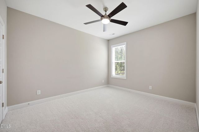 3657 Legato Lane, Wake Forest, NC 27587