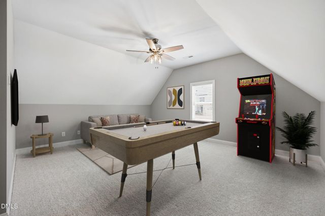 3657 Legato Lane, Wake Forest, NC 27587