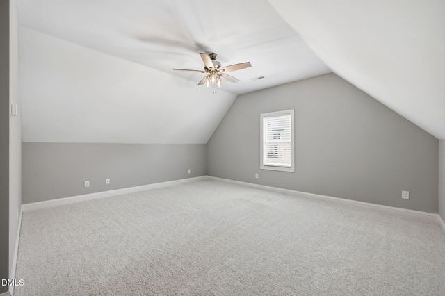 3657 Legato Lane, Wake Forest, NC 27587