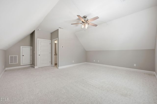 3657 Legato Lane, Wake Forest, NC 27587