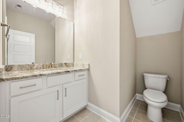 3657 Legato Lane, Wake Forest, NC 27587
