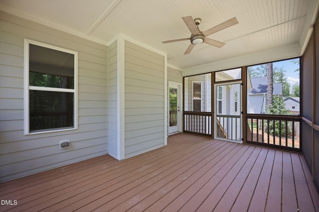 3657 Legato Lane, Wake Forest, NC 27587