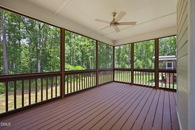 3657 Legato Lane, Wake Forest, NC 27587