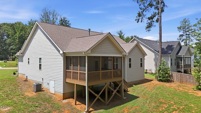 3657 Legato Lane, Wake Forest, NC 27587
