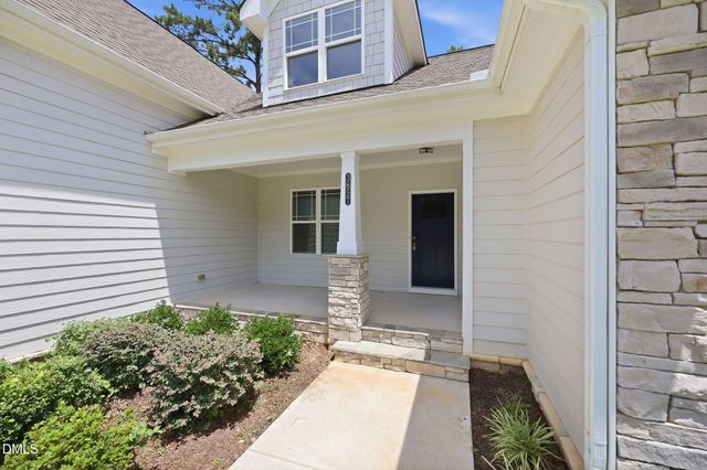 3657 Legato Lane, Wake Forest, NC 27587