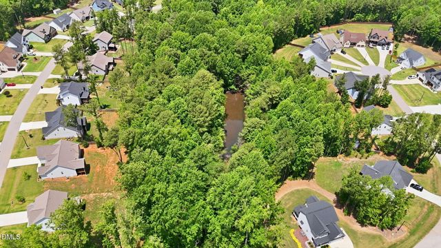 3657 Legato Lane, Wake Forest, NC 27587