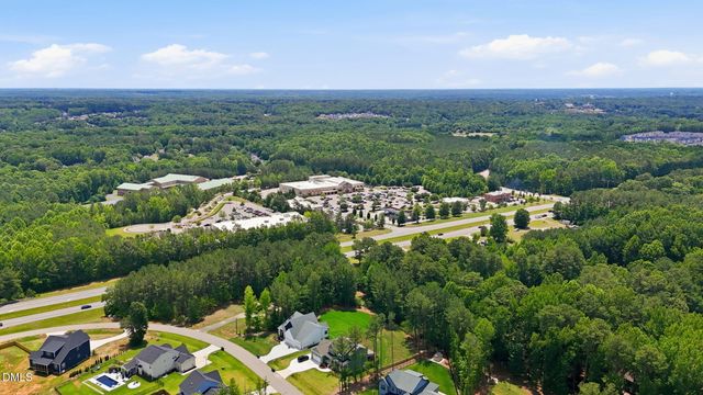 3657 Legato Lane, Wake Forest, NC 27587
