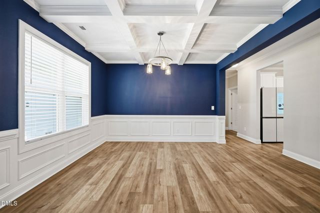 3657 Legato Lane, Wake Forest, NC 27587