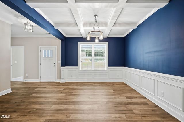 3657 Legato Lane, Wake Forest, NC 27587