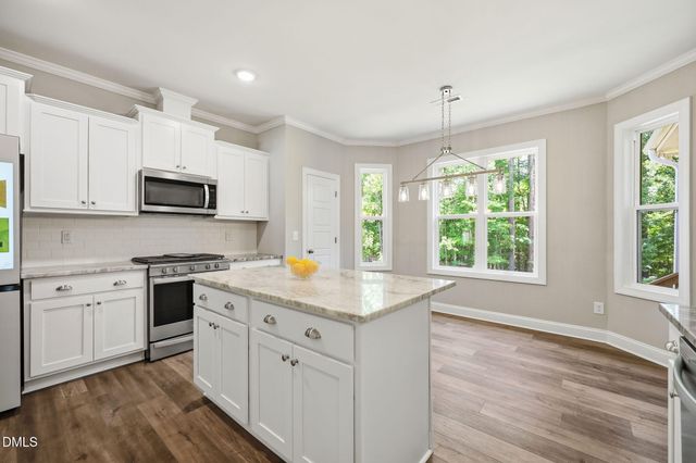 3657 Legato Lane, Wake Forest, NC 27587