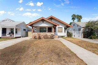 3023 4th Avenue, Jefferson Park, CA 90018