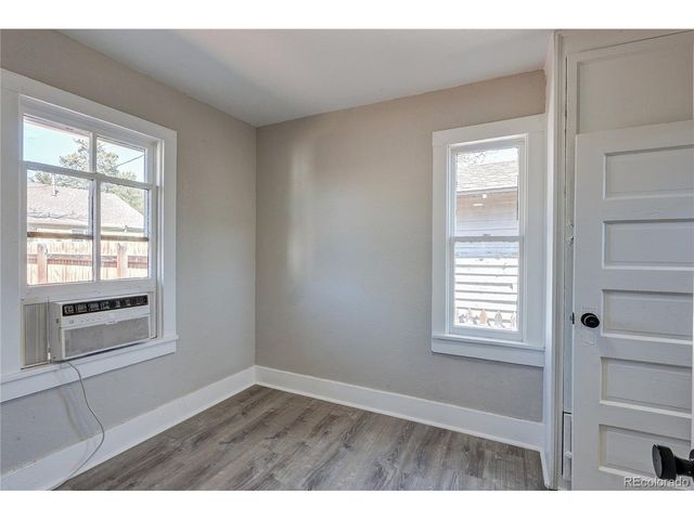126 S 9th Ave, Brighton, CO 80601