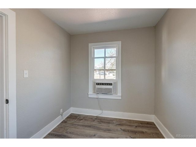126 S 9th Ave, Brighton, CO 80601