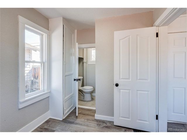 126 S 9th Ave, Brighton, CO 80601