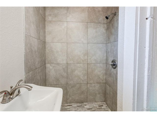 126 S 9th Ave, Brighton, CO 80601