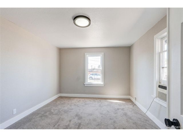 126 S 9th Ave, Brighton, CO 80601