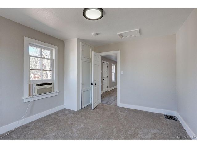 126 S 9th Ave, Brighton, CO 80601