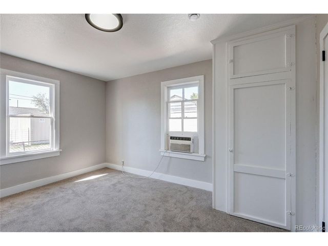 126 S 9th Ave, Brighton, CO 80601