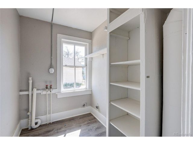 126 S 9th Ave, Brighton, CO 80601