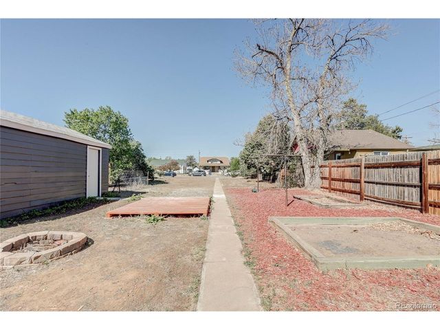 126 S 9th Ave, Brighton, CO 80601