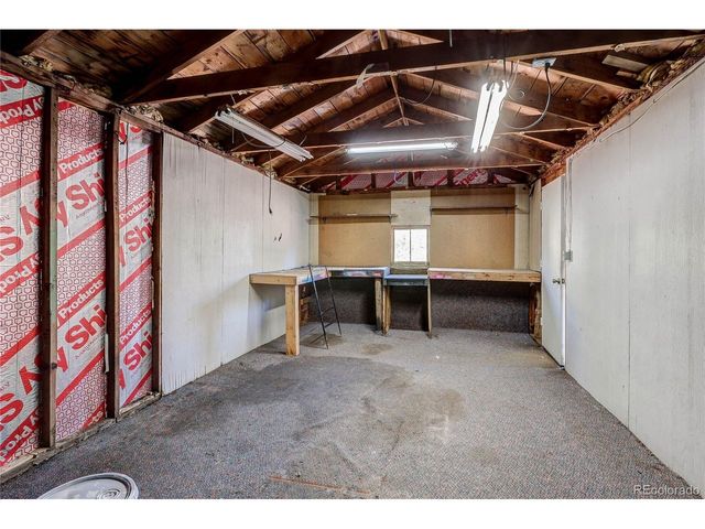 126 S 9th Ave, Brighton, CO 80601