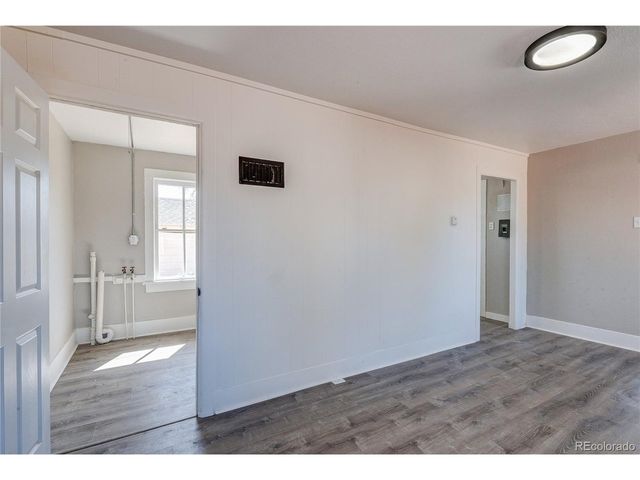 126 S 9th Ave, Brighton, CO 80601
