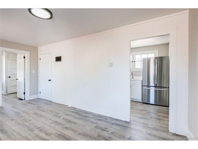 126 S 9th Ave, Brighton, CO 80601
