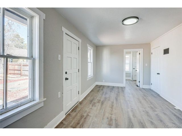 126 S 9th Ave, Brighton, CO 80601