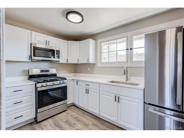126 S 9th Ave, Brighton, CO 80601