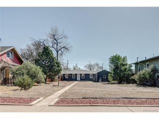 126 S 9th Ave, Brighton, CO 80601