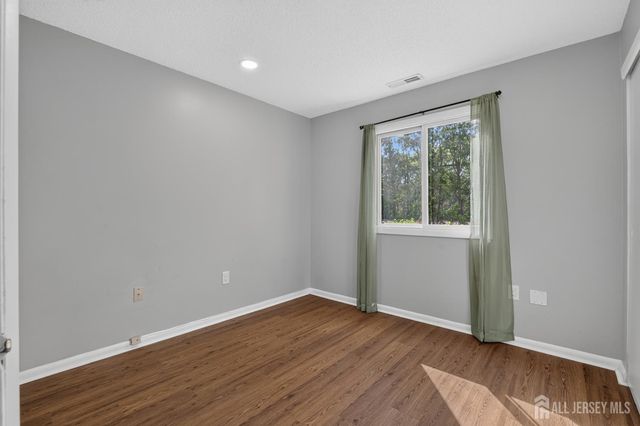 5208 Ravens Crest Drive, Plainsboro, NJ 08536