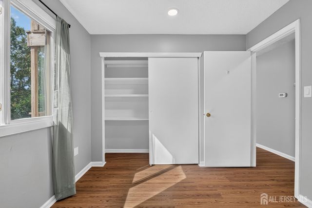 5208 Ravens Crest Drive, Plainsboro, NJ 08536