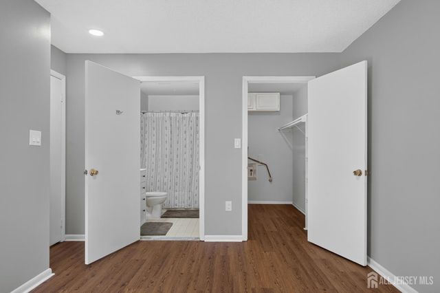 5208 Ravens Crest Drive, Plainsboro, NJ 08536