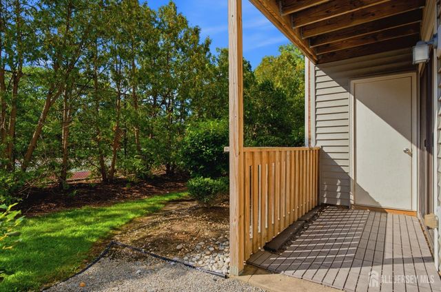 5208 Ravens Crest Drive, Plainsboro, NJ 08536