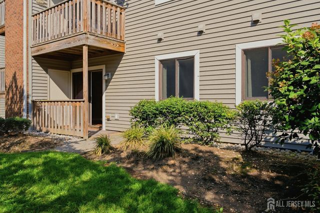 5208 Ravens Crest Drive, Plainsboro, NJ 08536