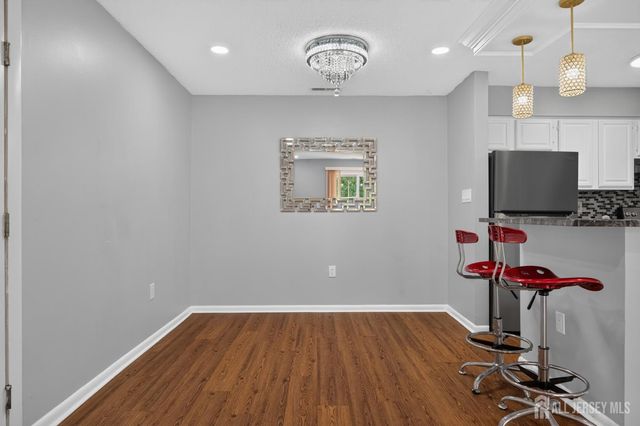5208 Ravens Crest Drive, Plainsboro, NJ 08536
