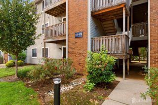 5208 Ravens Crest Drive, Plainsboro, NJ 08536
