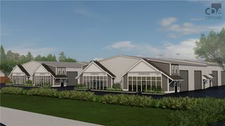 300 Coddington Highway 102, Middletown, RI 02842