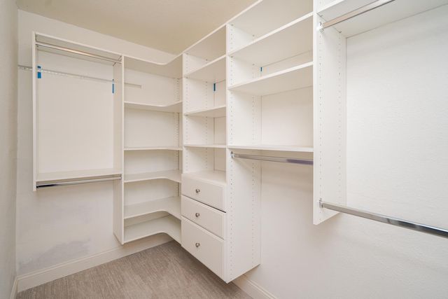 6990 Auburn Folsom Rd, Granite Bay, CA 95746
