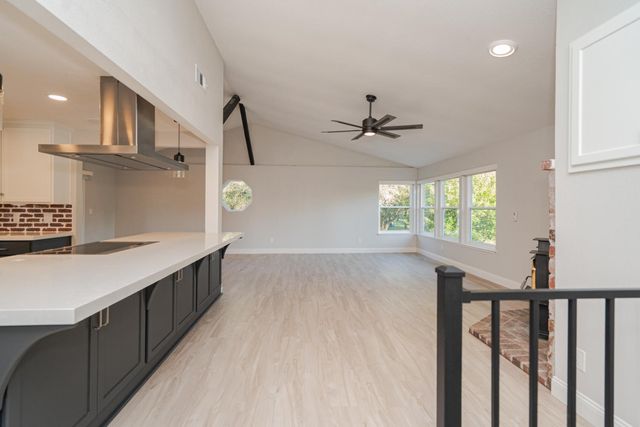 6990 Auburn Folsom Rd, Granite Bay, CA 95746