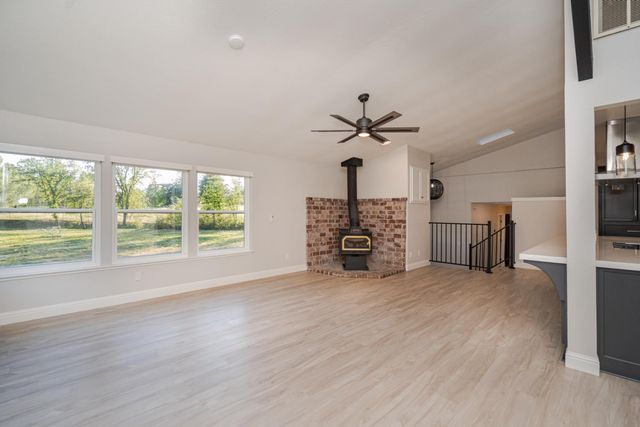 6990 Auburn Folsom Rd, Granite Bay, CA 95746